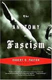 The Anatomy Of Fascism