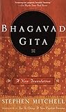 Bhagavad Gita A New Translation