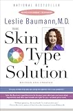 The Skin Type Solution Are You Certain Tthat You Are Using The Optimal Skin Care Products Revised And Updated English Edition