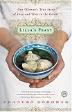 Lillas Feast One Womans True Story Of Love And War In The Orient