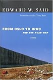 From Oslo To Iraq And The Road Map Essays English Edition