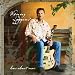 Song One Last Goodbye Song by Kenny Loggins on How About Now at Amazon