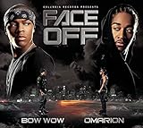 Face Off