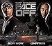 Song Can't Get Tired Of Me by Bow Wow on Face Off at Amazon