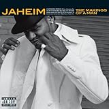 album / discography