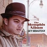 Memphis Album