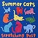 Song Wild Rice by Summer Cats on Scratching Post at Amazon