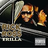 Trilla (2008)
