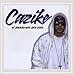 Song Piensa by Cazike on El Mundo por Mis Ojos at Amazon