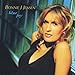 Song Exactly Like You by Bonnie J Jensen on Blue Joy at Amazon