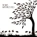 Song Virginia by The Nines on Gran Jukle's Field at Amazon