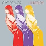 Jukebox [Deluxe Edition]