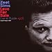 Song Do Nothin&#39; Till You Hear from Me/In a Mellow by Zoot Sims on Love for Sale at Amazon