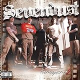 album / discography