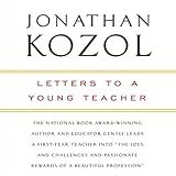 Letters To A Young Teacher