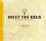 album / discography
