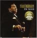 Song SonÃ¡mbulo by Tito Nieves on Tito Nieves En Vivo at Amazon