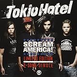 Scream America