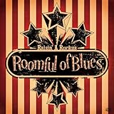 Raisin' A Ruckus (2008)