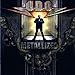 Metallized Best of