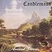 Song Cry from the Crypt by Candlemass on Ancient Dreams at Amazon