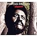 Song You&#39;ve Got To Have Freedom by Pharoah Sanders on Finest at Amazon