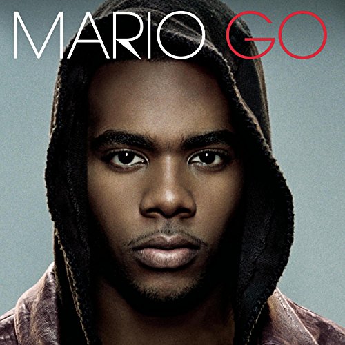 GO