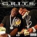 Song Where Im From by C-Stone And Big Duce on G.R.I.T.S. Getting Rich in the South at Amazon