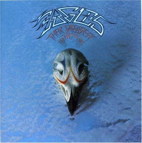 Their Greatest Hits (1971-1975) [2007]
