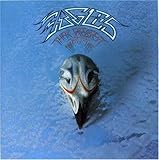 Their Greatest Hits (1971-1975) [2007]