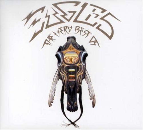 The Very Best Of [2007]