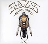 The Very Best Of [2007]