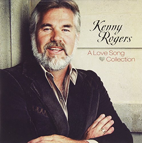 A Love Songs: Collection