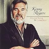A Love Songs: Collection