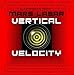 Song Micro Villain by Mars Lasar on Vertical Velocity (reissue) at Amazon