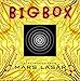 Song Synchro Plasma by Mars Lasar on Big Box (reissue) at Amazon