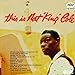 Song United by Nat King Cole on This Is Nat "King" Cole at Amazon