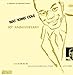Song Rough Ridin' by Nat King Cole on 10th Anniversary at Amazon