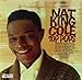 Song Teach Me Tonight by Nat King Cole on Top Pops at Amazon
