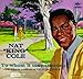 Song Love-Wise by Nat King Cole on To Whom It May Concern at Amazon