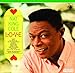 Song L-O-V-E by Nat King Cole on L-O-V-E at Amazon