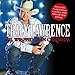 Song Here Comes Santa Claus by Tracy Lawrence on All Wrapped Up in Christmas at Amazon
