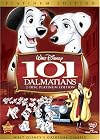 101 Dalmatians [1961 film]