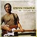 Song Swear It Off Again by Owen Temple on Two Thousand Miles at Amazon