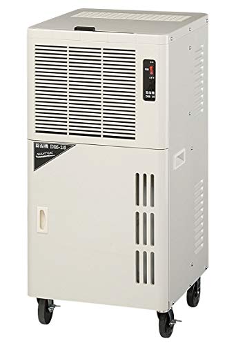 パナソニック エオリアシリーズ インバーター冷暖房除湿タイプ ルームエアコン クリスタルホワイト 6畳用 2.2kW 単相100V 2025年モデル Panasonic 4