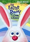 The Easter Bunny Is Comin' To Town [1977 TV movie]