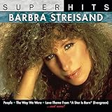 Super Hits