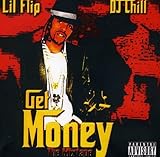 album / discography