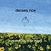 Song Delicate by Damien Rice on Live From the Union Chapel at Amazon