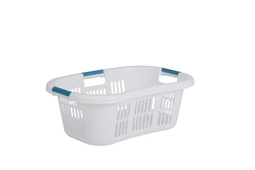 Laundry Baskets